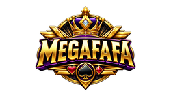 LOGO cara daftar situs judi slot